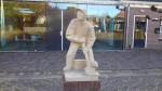 De Plaggensteker
